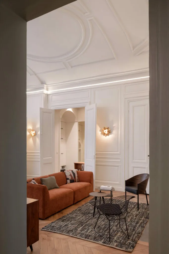 Traitement au Laser Frax : Bienfaits, procédure et tarifs | Seize mai