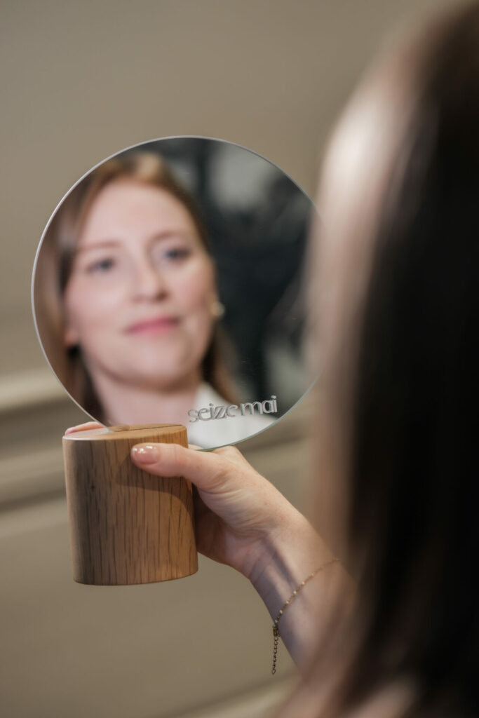 C'est quoi le collagène ?