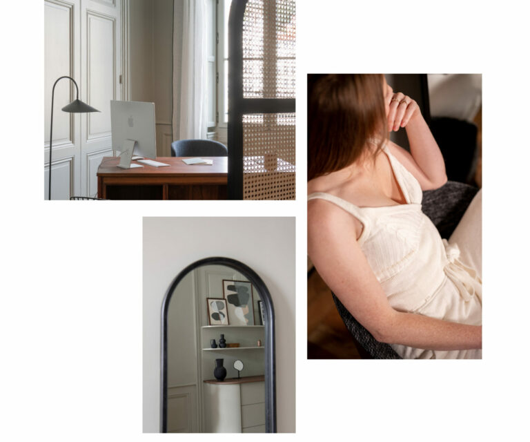 Augmentation mammaire par transfert de graisse