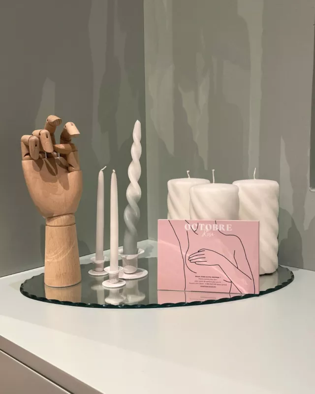 LED à Lyon | Médecine et Chirurgie esthétique Seize Mai